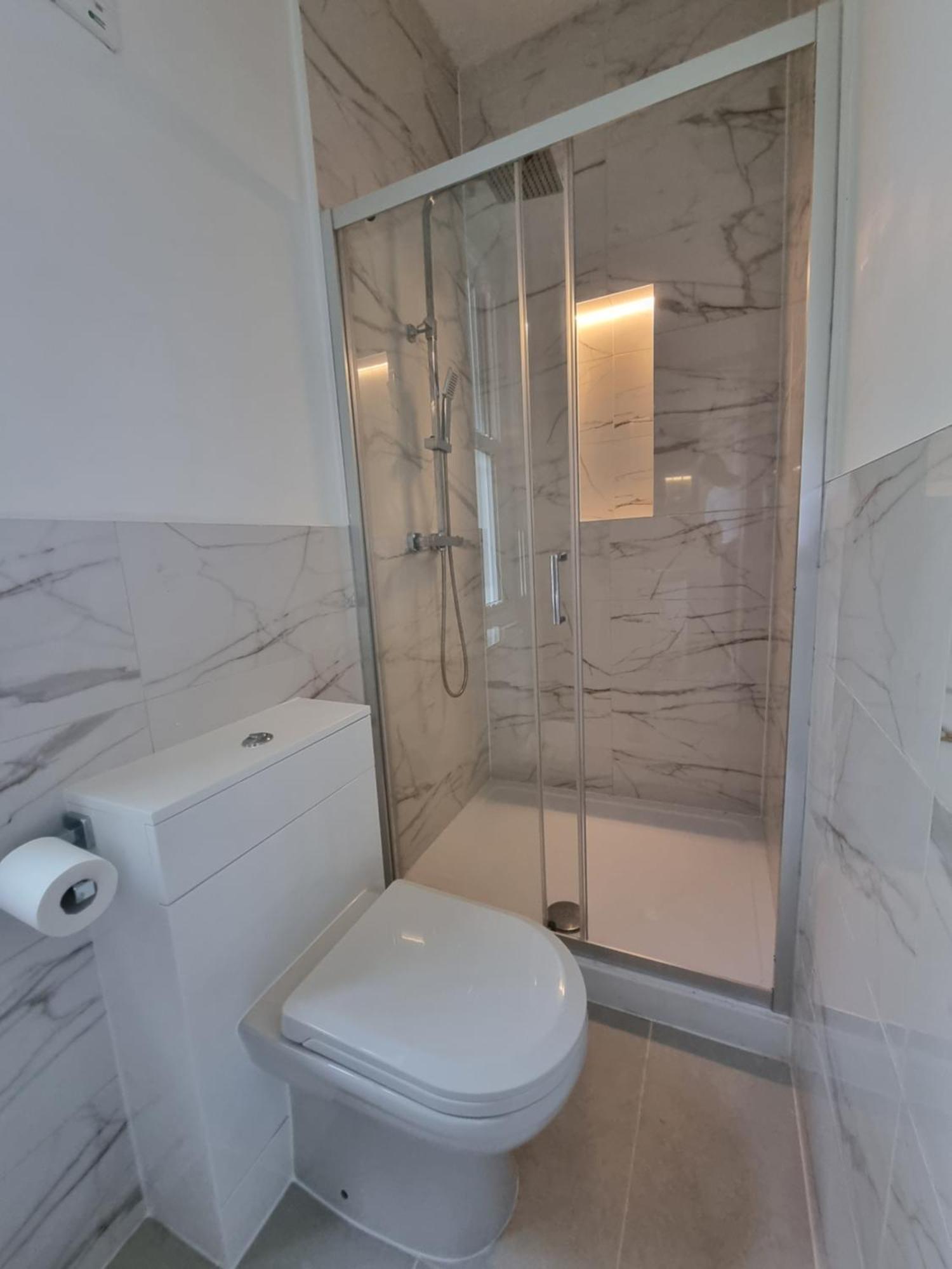 The Ivy Apartments Борнмът Екстериор снимка